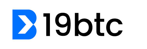 19BTC