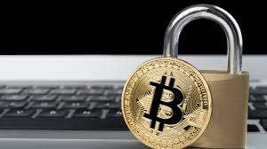 以太坊研究员：比特币安全预算是一个“定时炸弹” - Bitcoin News