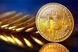 比特币全球用户多少？2025年超8亿了吗？