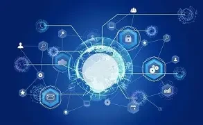 IPFS技术栈解析：分布式存储与Web3基础设施演进