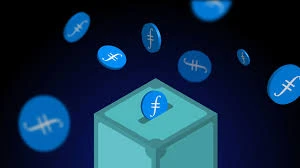 IPFS与Filecoin被误解的三大根源：技术潜力与市场乱象剖析