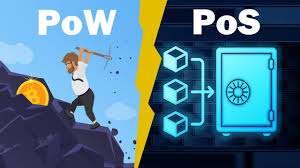 新手科普| Bankless：4 個角度告訴你，為什麼PoS 優於PoW？ | 動區動趨-最具影響力的區塊鏈新聞媒體