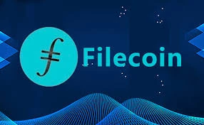 FIL挖矿技术优势与投资策略全解析