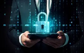 全球监管 的图像结果