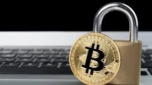 比特币为何安全？区块链怎样防止篡改？