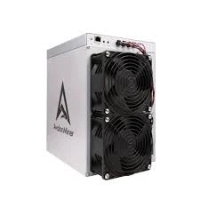 阿瓦隆矿机关机重启操作指南与维护策略