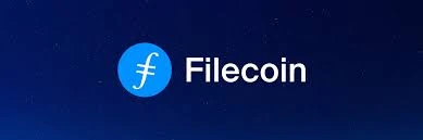 Filecoin测试网节点部署与账户体系构建