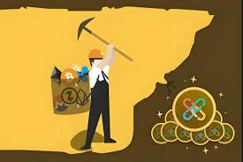 AMD 12卡驱动优化指南：提升多显卡挖矿性能与稳定性